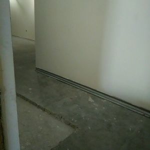 Meet your Posher, Omar